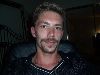 Steven Alverson