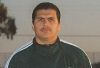 Hector Parra