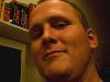 Stephen Messer