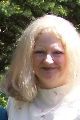 Jennifer Stoughton