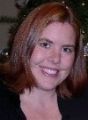 Beth Zumalt-Gardner