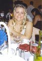 Emily Mcginty