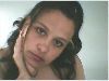 Gloria Conde