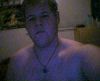 Brandon White