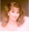 Connie Braden