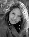 Rebecca Davis