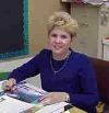 Brenda Elkins