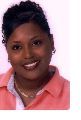 Tonya Edwards