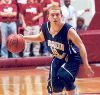 Kyle Flancbaum
