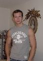 Jason Stanley