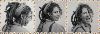 Joy Beckerman
