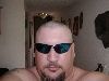 Paul Ferrigno