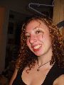 Heather Soodak