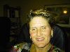 Katherine Newell