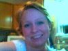 Christina Wester