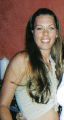 Kelly Parks