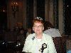 Vicki Moore
