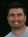 Michael Ragone