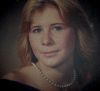 Shirley Morris