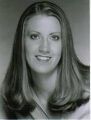 Angela Baker