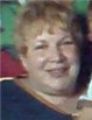 Wanda Shelton