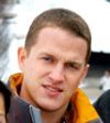Kevin Gleason