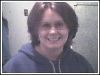 Lucinda Sharrow