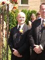 Michael Hrehor