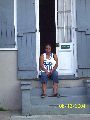 Lanita Herron