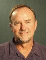 Patrick Fleming