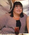 Ellen Mierzwinski