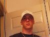 Jason Shank