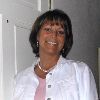 Deena Hart