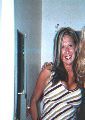 Stacy Spath