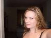 Julie Knieff