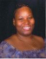 Sheneen Cousan