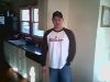Jesse Vasquez