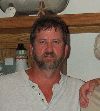 Scott Wallace
