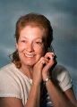 Sue Graff