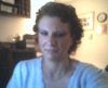 Kelly Ellifrits