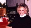 Donna Lambky