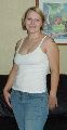 Diane Kluson