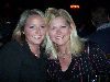 Connie Reynolds