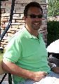 Richard Demaso
