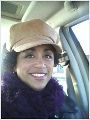 Christine White