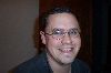 Roger Wolfe