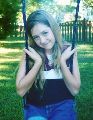 Desiree Trendle