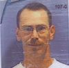 Elmer Riggin
