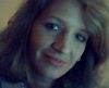Bonnie Mote