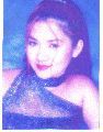 Joanne Mariano